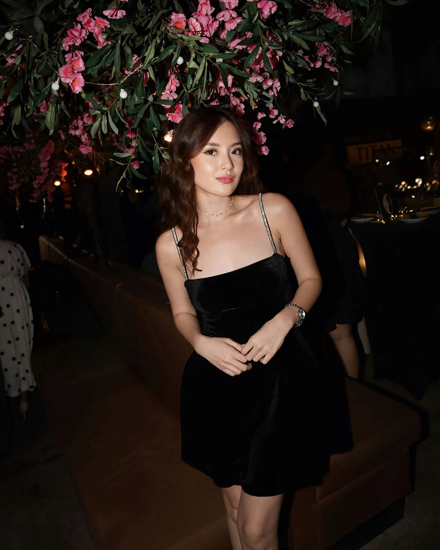 Arra San Agustin - arra-san-agustin-43.webp